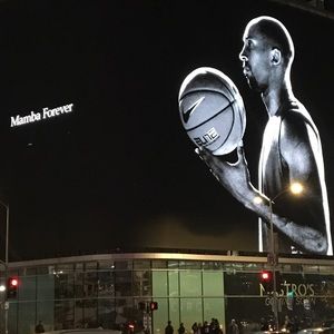 Meet your Posher, Jared